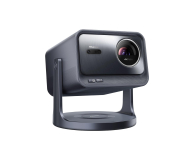 HISENSE C2-Pro 4K UHD - 1301024 - zdjęcie 7